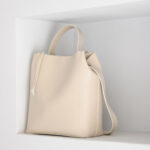 کیف نورا کد 18116 - تصویر 17