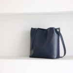 کیف نورا کد 18116 - تصویر 16