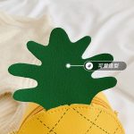 کیف بچگانه آناناس کد (18201) - تصویر 13