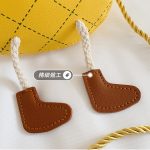 کیف بچگانه آناناس کد (18201) - تصویر 10