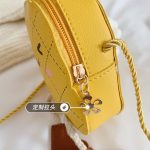 کیف بچگانه آناناس کد (18201) - تصویر 9