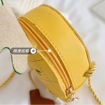 کیف بچگانه آناناس کد (18201) - تصویر 8