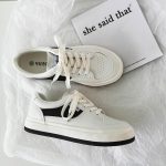 کفش اسپرت لژ مشکی کد (18445)