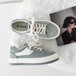 کفش اسپرت اشبالت کد (18449)