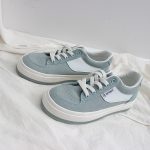 کفش اسپرت اشبالت کد (18449) - تصویر 5