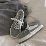 کفش اسپرت اشبالت کد (18449) - تصویر 3