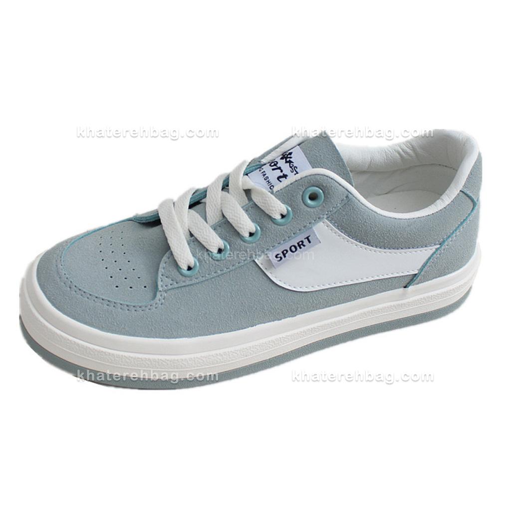 18449.... کفش اسپرت اشبالت کد (18449) - تصویر 4