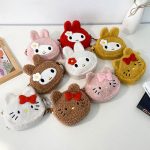 کیف کوچک Ted کد 18690