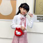 کیف کوچک Ted کد 18690 - تصویر 14