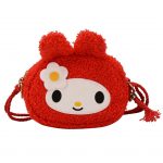 کیف کوچک Ted کد 18690 - تصویر 13