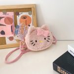 کیف کوچک Ted کد 18690 - تصویر 9