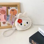 کیف کوچک Ted کد 18690 - تصویر 8