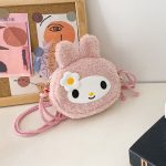 کیف کوچک Ted کد 18690 - تصویر 6