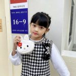 کیف کوچک Ted کد 18690 - تصویر 4