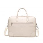 کیف لپ تاپی گوش دار کد : (19066) - تصویر 19