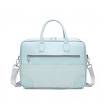 کیف لپ تاپی گوش دار کد : (19066) - تصویر 22