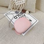 کیف کوچک بچگانه کد (18202) - تصویر 23