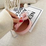 کیف کوچک بچگانه کد (18202) - تصویر 21