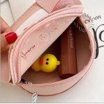 کیف کوچک بچگانه کد (18202) - تصویر 19