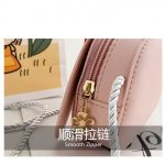 کیف کوچک بچگانه کد (18202) - تصویر 17