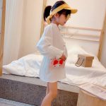 کیف کوچک بچگانه کد (18202) - تصویر 13