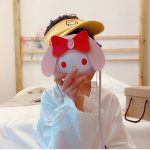 کیف کوچک بچگانه کد (18202) - تصویر 11