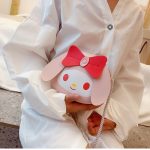 کیف کوچک بچگانه کد (18202) - تصویر 10