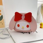 کیف کوچک بچگانه کد (18202) - تصویر 8