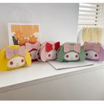 کیف کوچک بچگانه کد (18202)