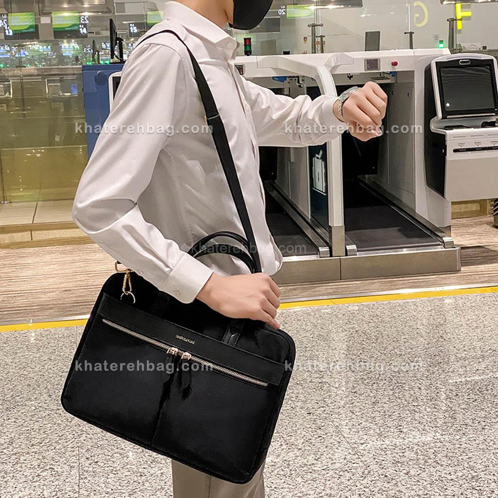 Cartinoe tommy 14 laptop backpack sale