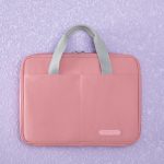 کیف لپ تاپی winner کد: (19060) - تصویر 2