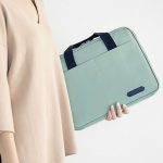 کیف لپ تاپی winner کد: (19060) - تصویر 4