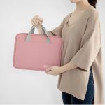 کیف لپ تاپی winner کد: (19060) - تصویر 6