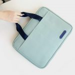 کیف لپ تاپی winner کد: (19060)