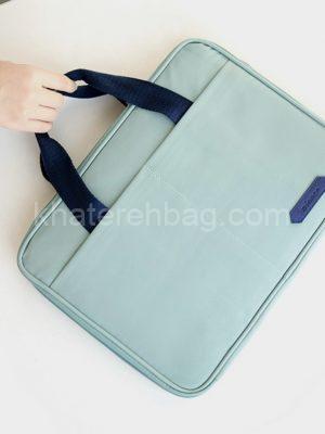 کیف لپ تاپی winner کد: (19060)