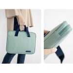 کیف لپ تاپی winner کد: (19060) - تصویر 9