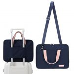 کیف لپ تاپی winner کد: (19060) - تصویر 17