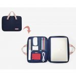 کیف لپ تاپی winner کد: (19060) - تصویر 15