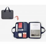 کیف لپ تاپی winner کد: (19060) - تصویر 14