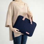 کیف لپ تاپی winner کد: (19060) - تصویر 12