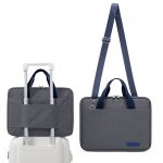 کیف لپ تاپی winner کد: (19060) - تصویر 21