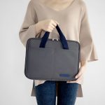 کیف لپ تاپی winner کد: (19060) - تصویر 19