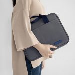 کیف لپ تاپی winner کد: (19060) - تصویر 18