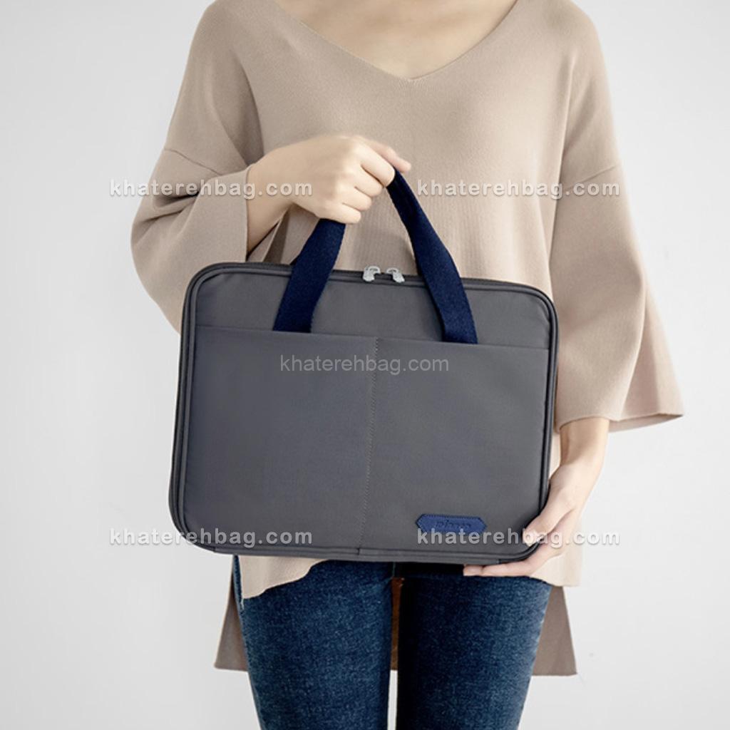 19065......... کیف لپ تاپی winner کد: (19060) - تصویر 19