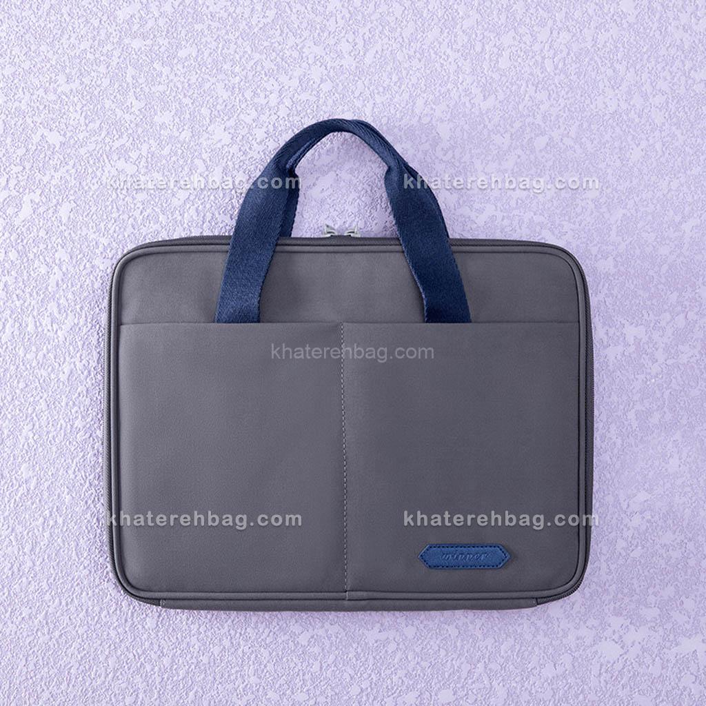 19065... کیف لپ تاپی winner کد: (19060) - تصویر 20