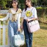 کیف لپ تاپی گوش دار کد : (19066) - تصویر 9