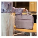 کیف لپ تاپی گوش دار کد : (19066) - تصویر 7