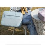 کیف لپ تاپی گوش دار کد : (19066) - تصویر 14