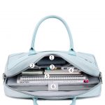 کیف لپ تاپی گوش دار کد : (19066) - تصویر 13