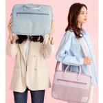 کیف لپ تاپی گوش دار کد : (19066) - تصویر 12